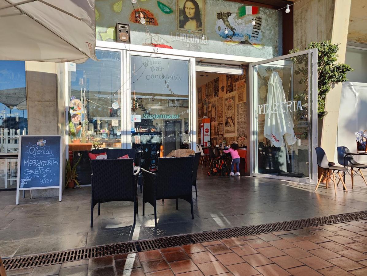 圣阿德里安-德贝索斯 Voyager酒店 外观 照片